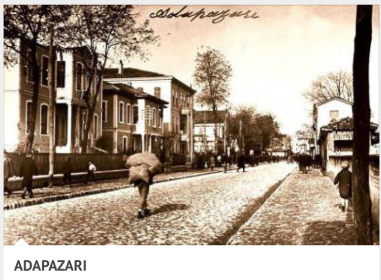 görüntü