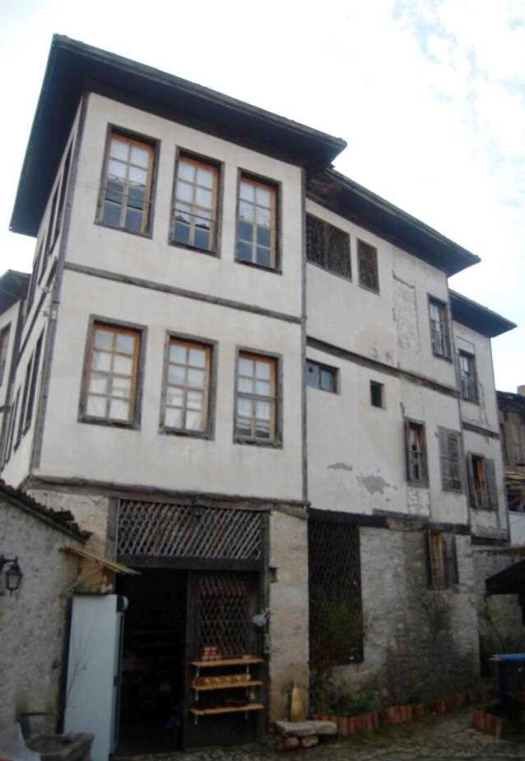 görüntü