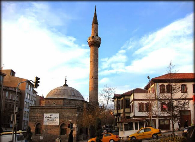 görüntü