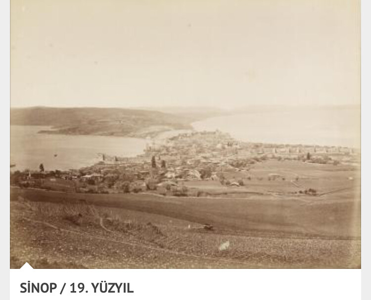 görüntü
