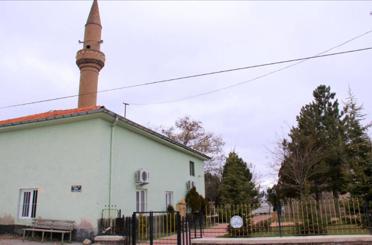 görüntü