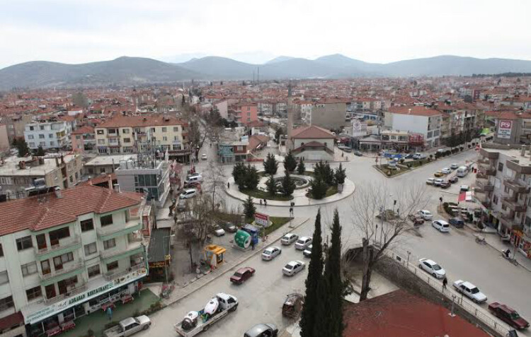 görüntü