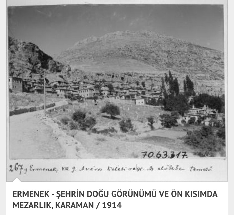 görüntü
