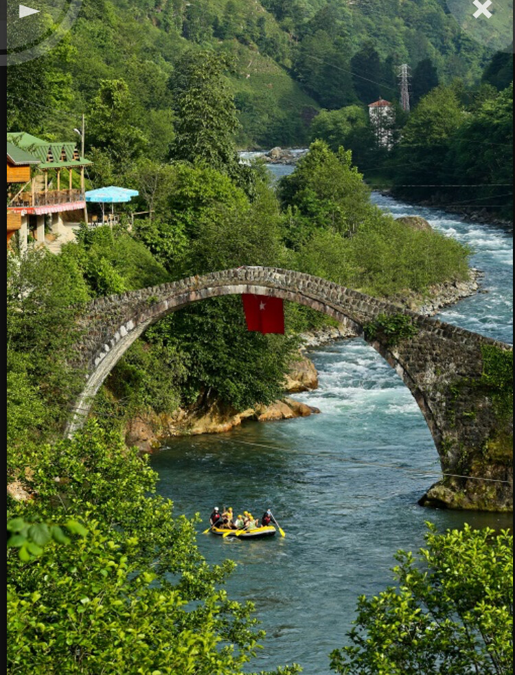 görüntü