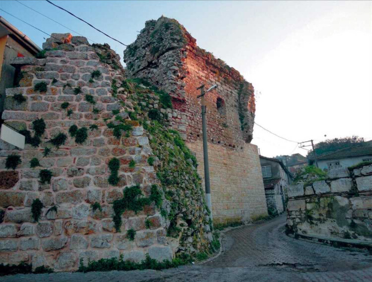 görüntü