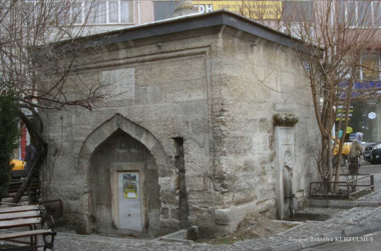 görüntü