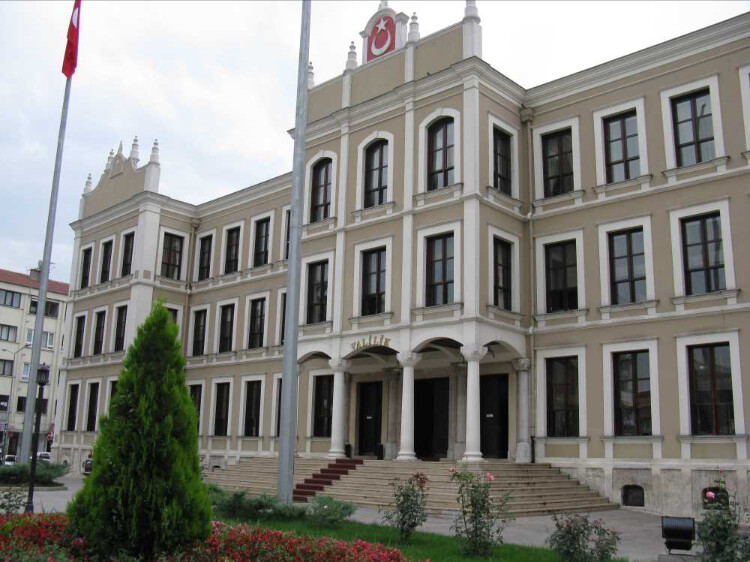 görüntü