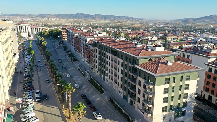 06_2025_06_TEMMUZ_08_20250708_2_69851511_114887107.jpg