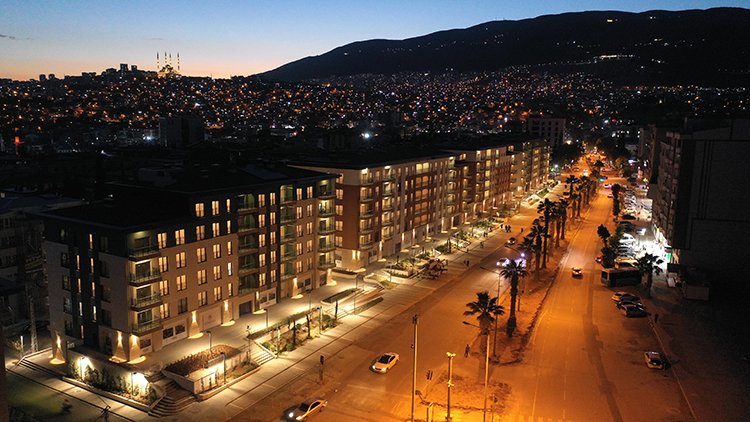 06_2025_06_TEMMUZ_08_20250708_2_69851511_114887110.jpg