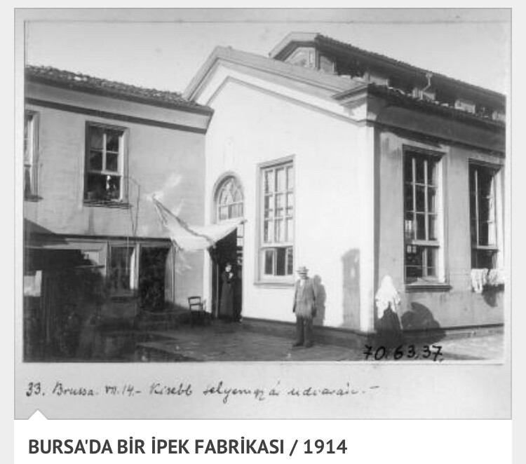 görüntü