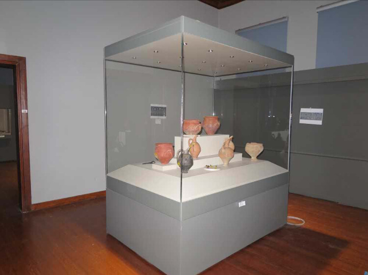 görüntü