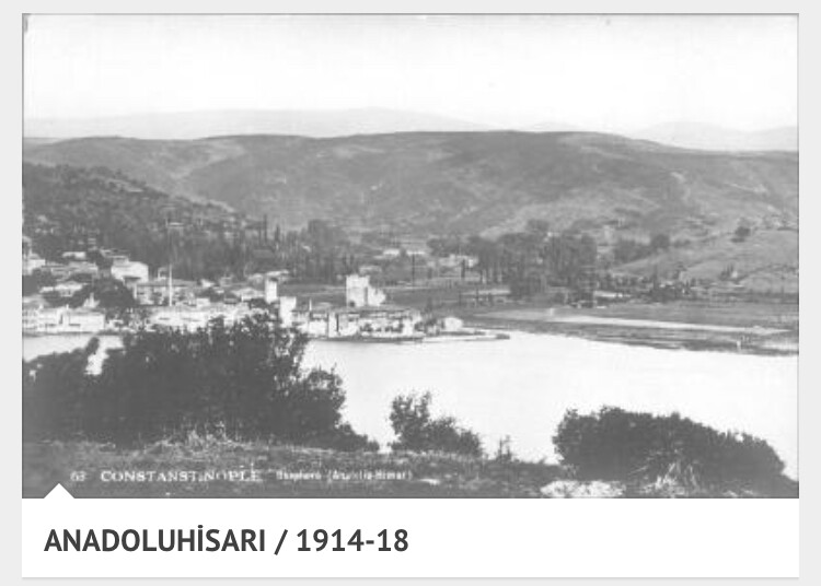 görüntü