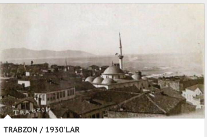 görüntü