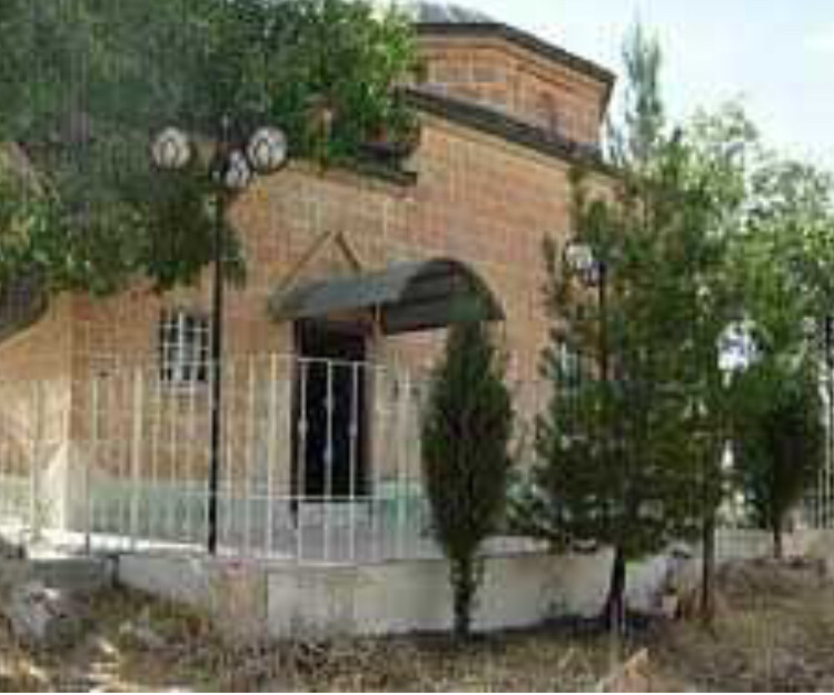 görüntü