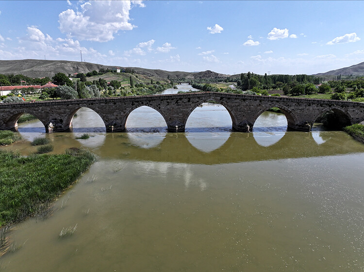 görüntü
