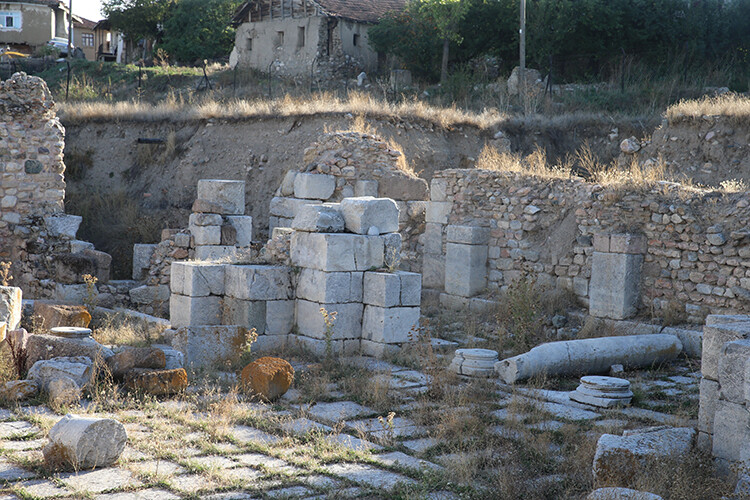 07_2024_00_AGUSTOS_03_20240914_2_65515880_104735728
