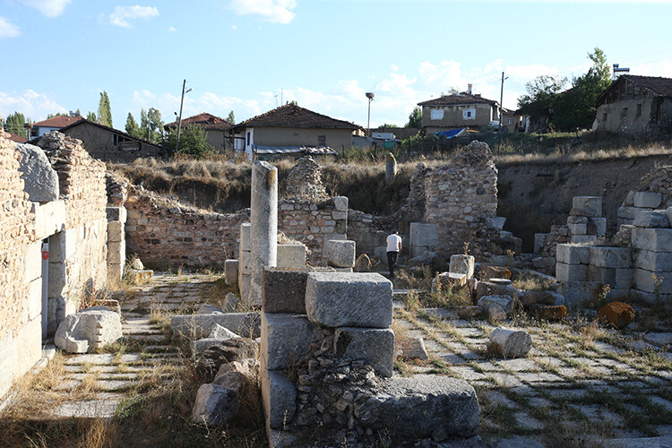 07_2024_00_AGUSTOS_03_20240914_2_65515880_104735730
