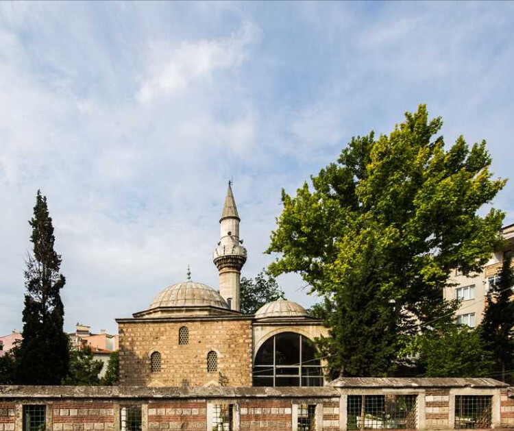 görüntü