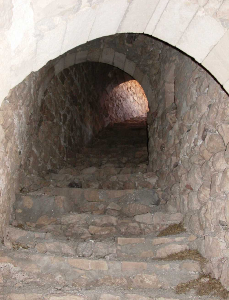 görüntü
