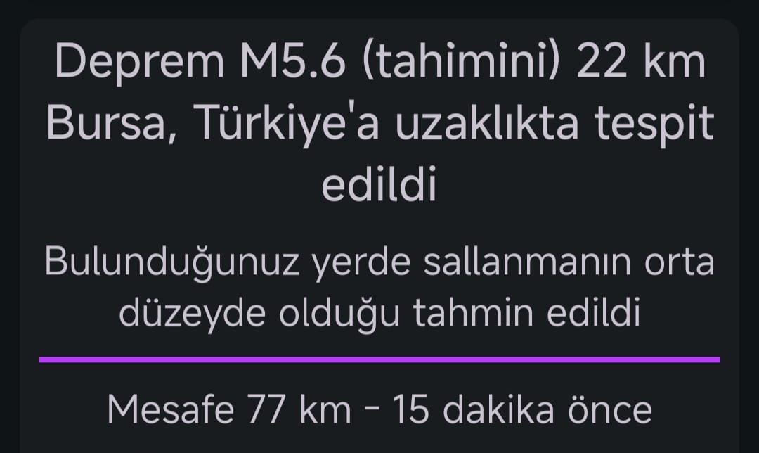 0860ec90-7322-43b4-926e-1c9689835622.jpg