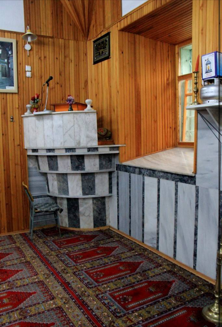 görüntü