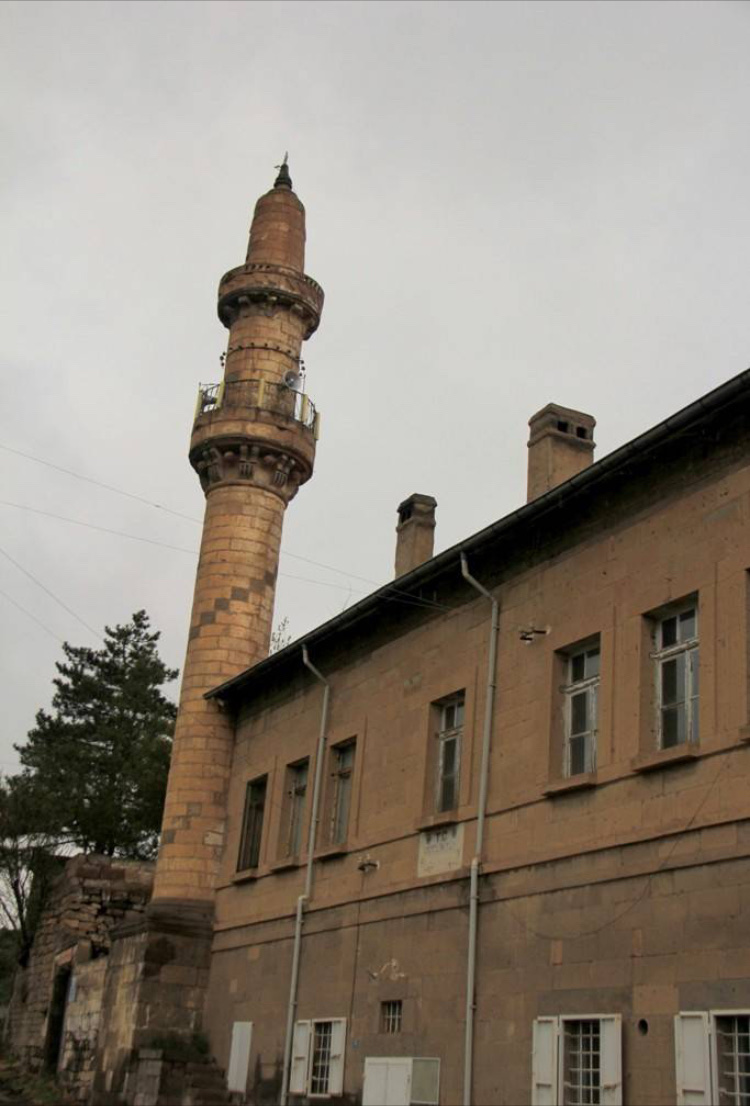 görüntü