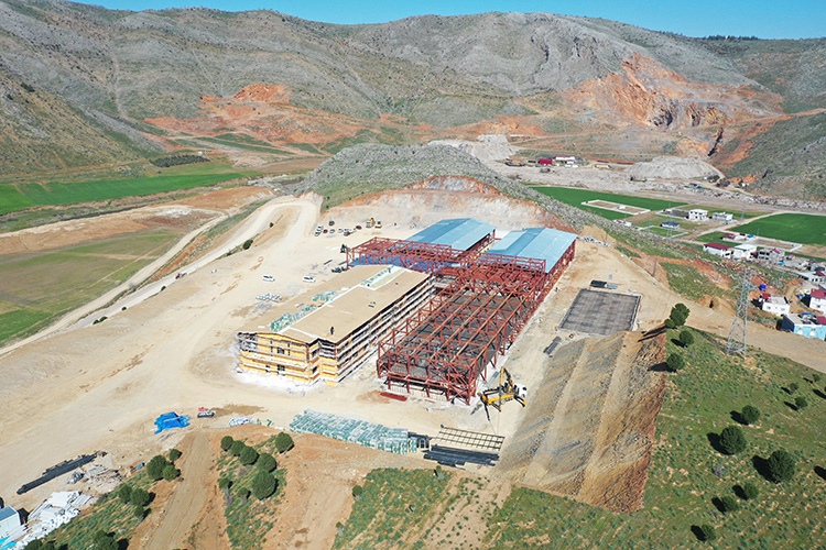 08_Nisan_02 ekim_03_AA-33891069