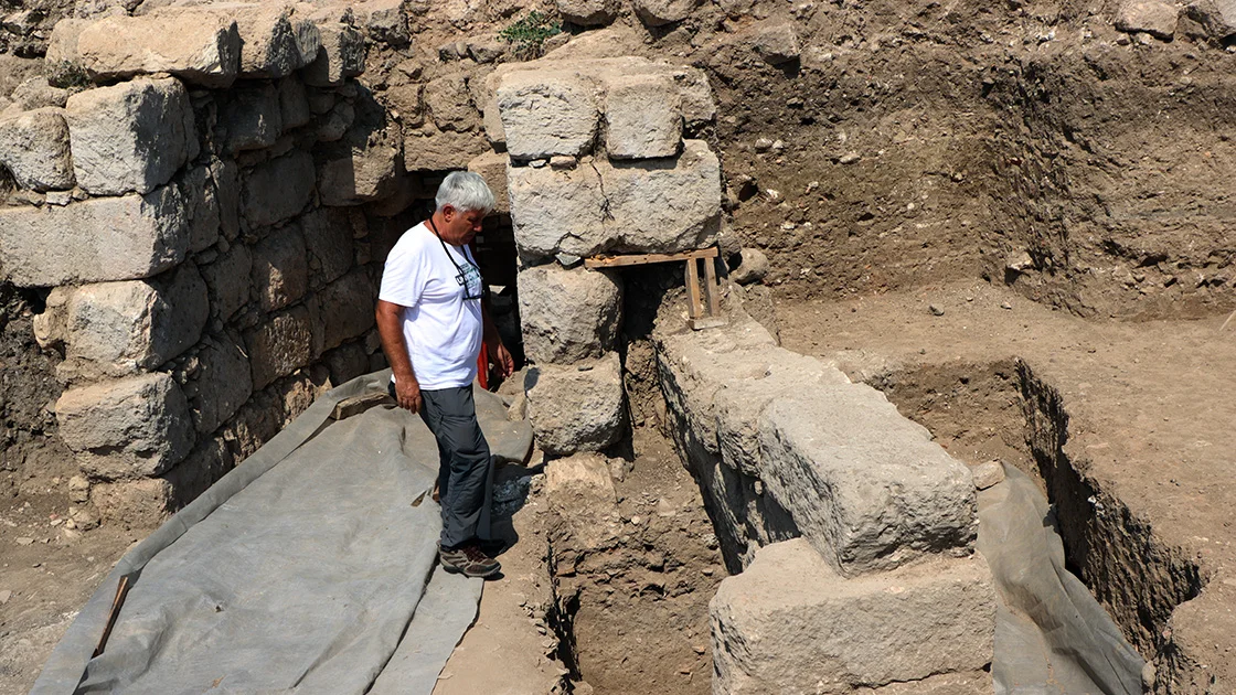 08_Nisan_18_Temmuz_10_24 agustos_09_AA-28734766.jpg