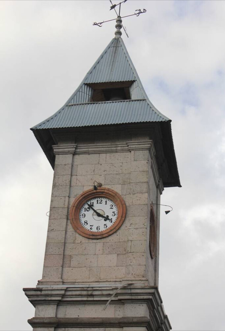 görüntü