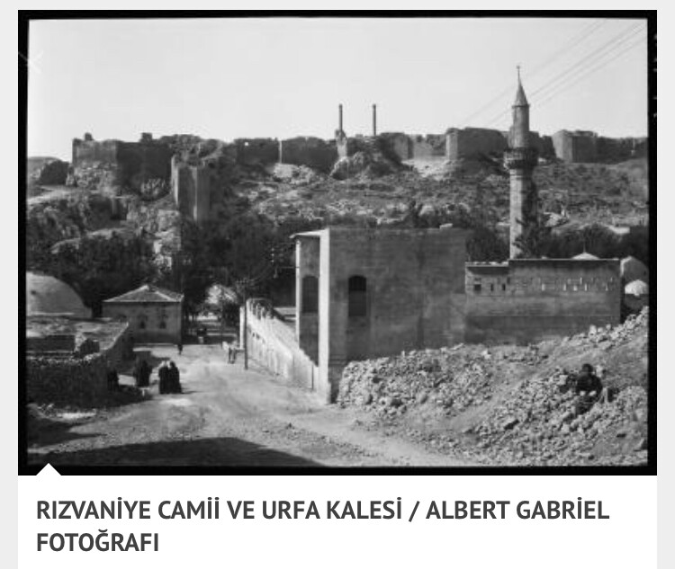 görüntü
