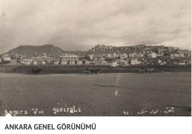 görüntü