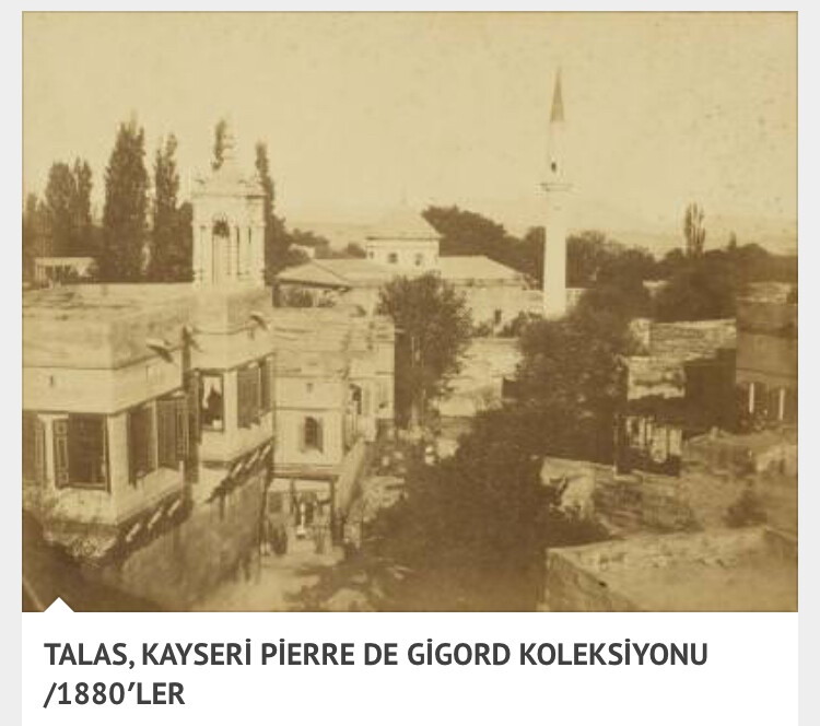 görüntü
