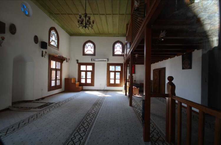 görüntü
