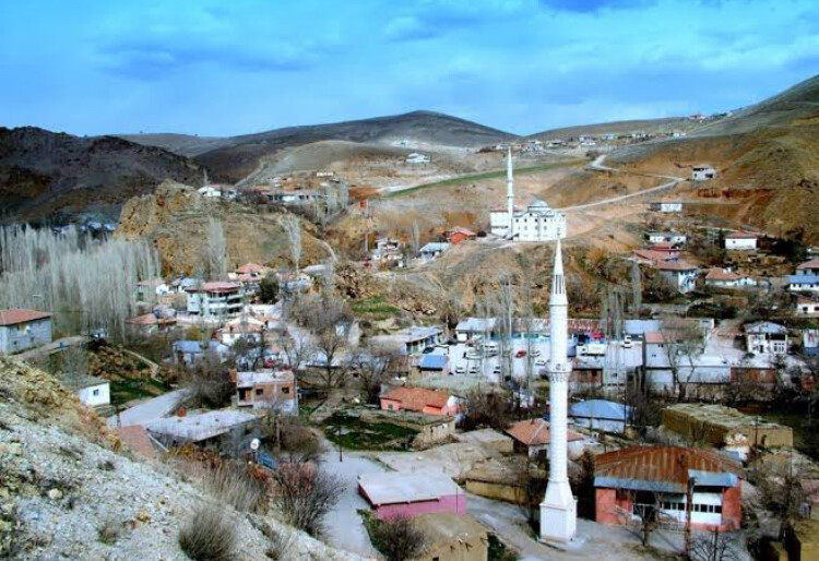 görüntü