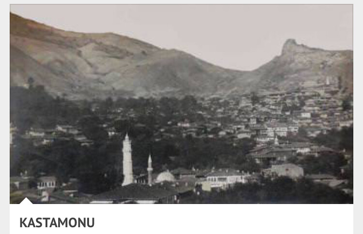 görüntü