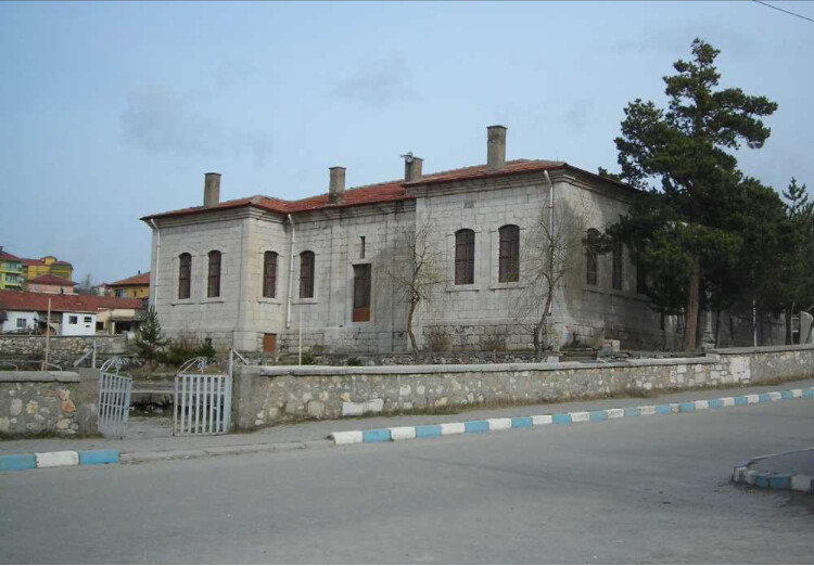 görüntü