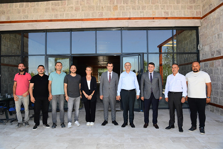 09_2024_16092024_sami_