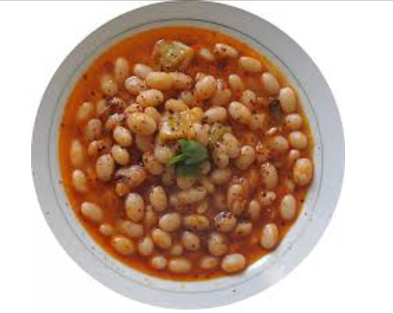 görüntü