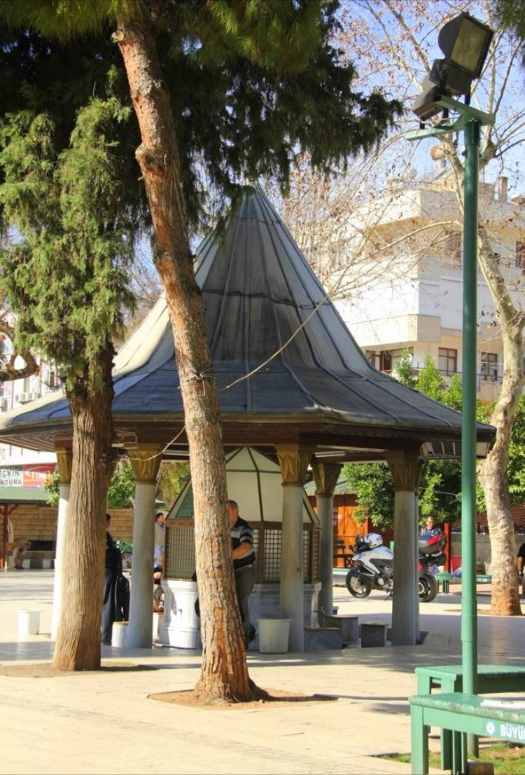 görüntü