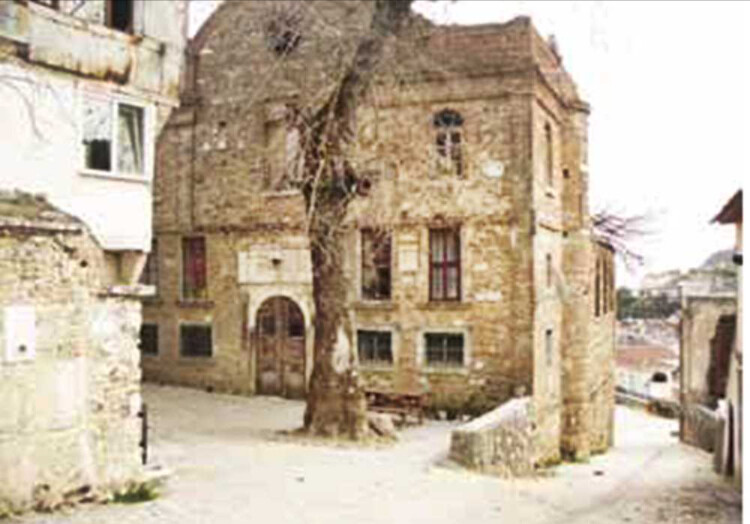 görüntü
