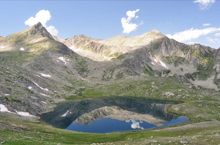görüntü