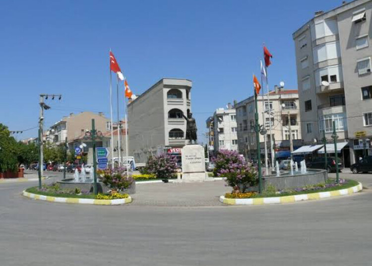 görüntü