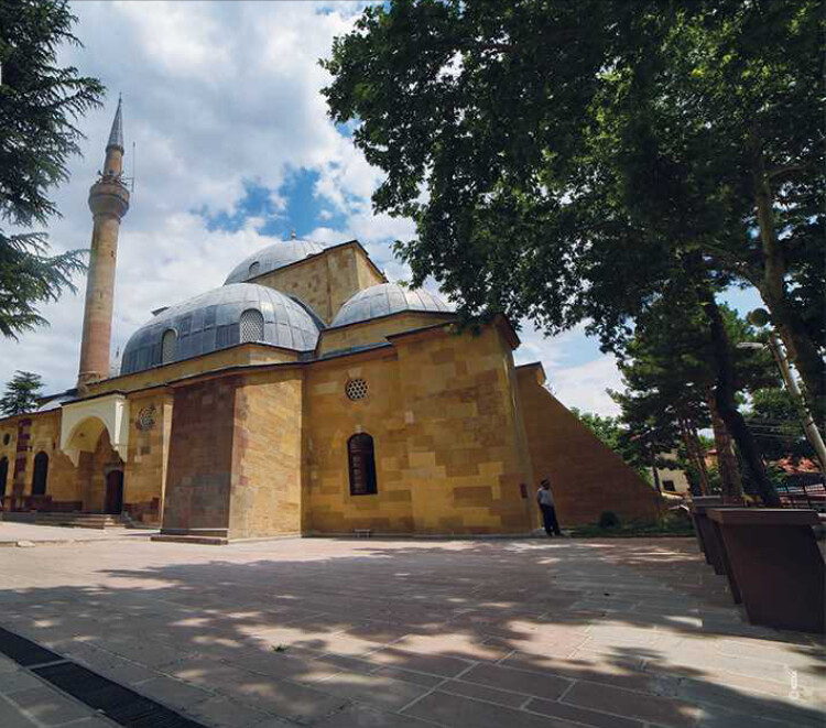 görüntü