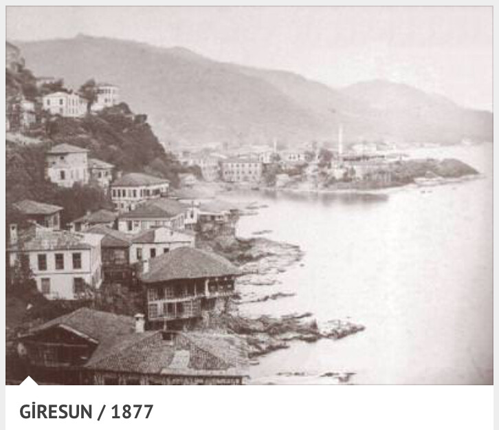 görüntü