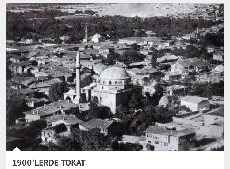 görüntü