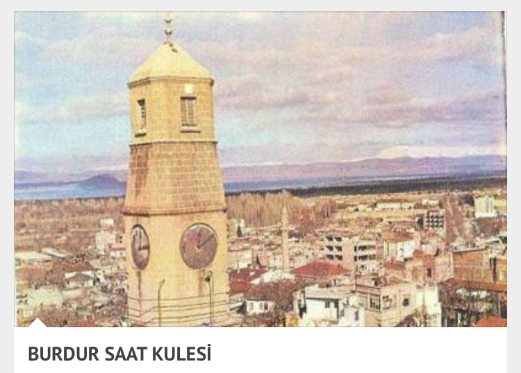 görüntü