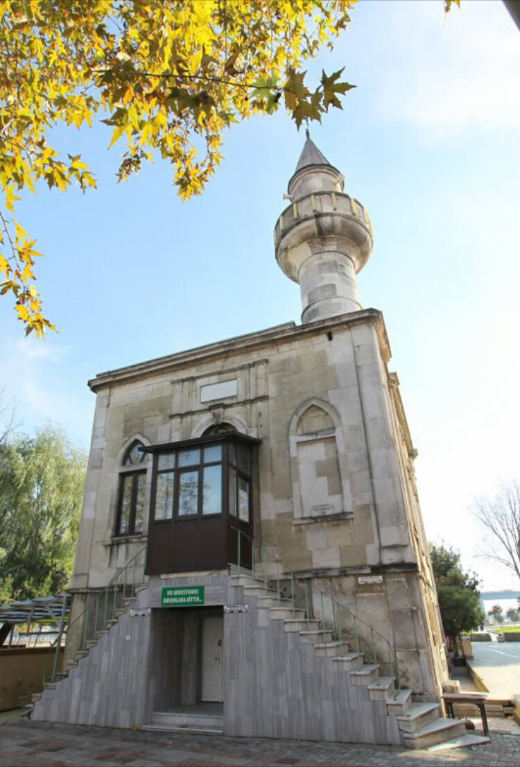 görüntü