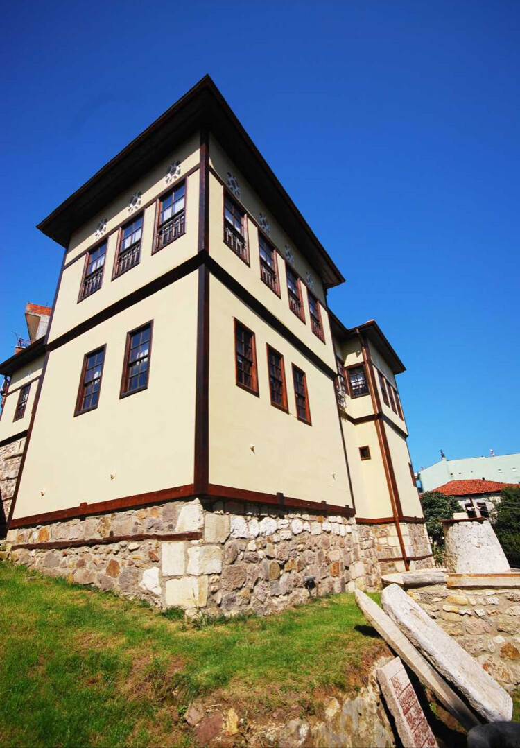 görüntü
