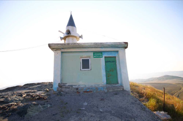 görüntü