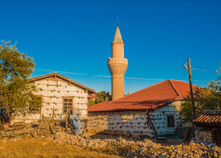 görüntü